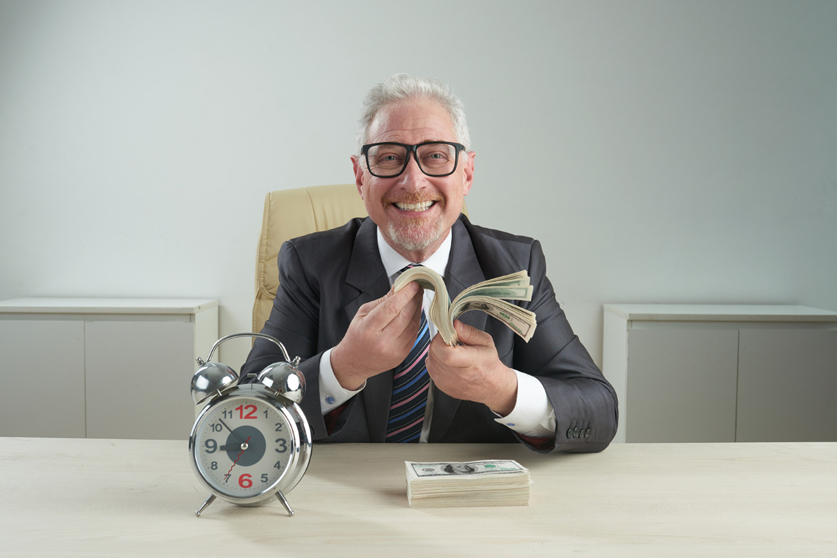 Why High-Income Professionals Need Different Insurance Strategies Than Everyone Else
