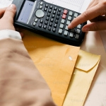 Why Most People Wait Too Long to Get Life Insurance and the Hidden Cost of Delaying
