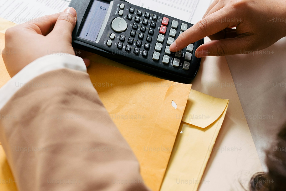 Why Most People Wait Too Long to Get Life Insurance and the Hidden Cost of Delaying