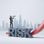 The “Invisible Risks” High-Income Earners Overlook Until It’s Too Late