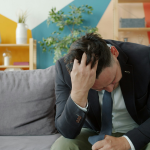 Real Talk: Why Entrepreneurs Neglect Personal Protection While Building Their Companies