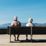 What No One Tells You About Protecting Aging Parents Financially
