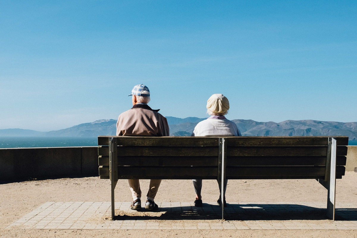 What No One Tells You About Protecting Aging Parents Financially