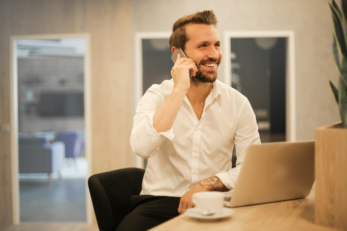 Why Single Founders Shouldn’t Ignore Business Life Insurance: