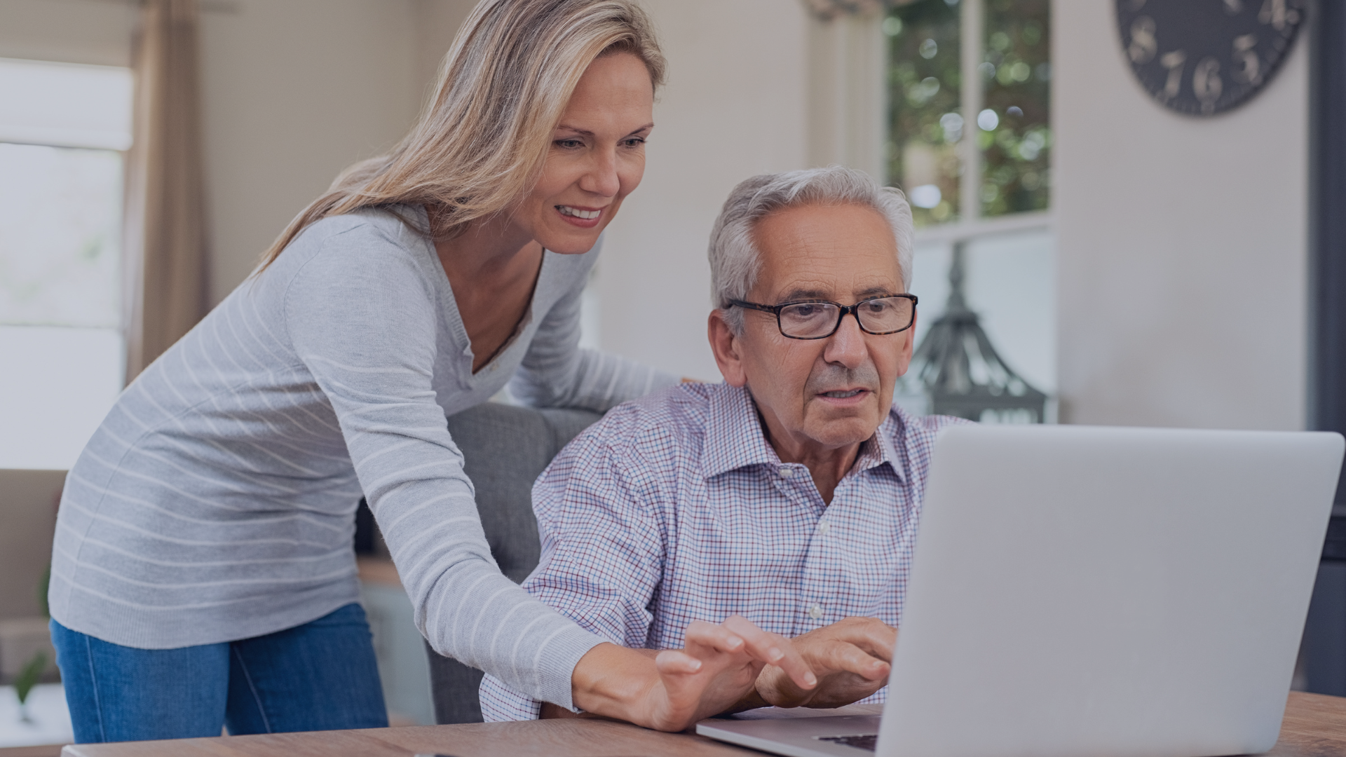 The Greatest Gift a Business Owner Can Give This Father’s Day: A Plan That Protects Everything You’ve Built