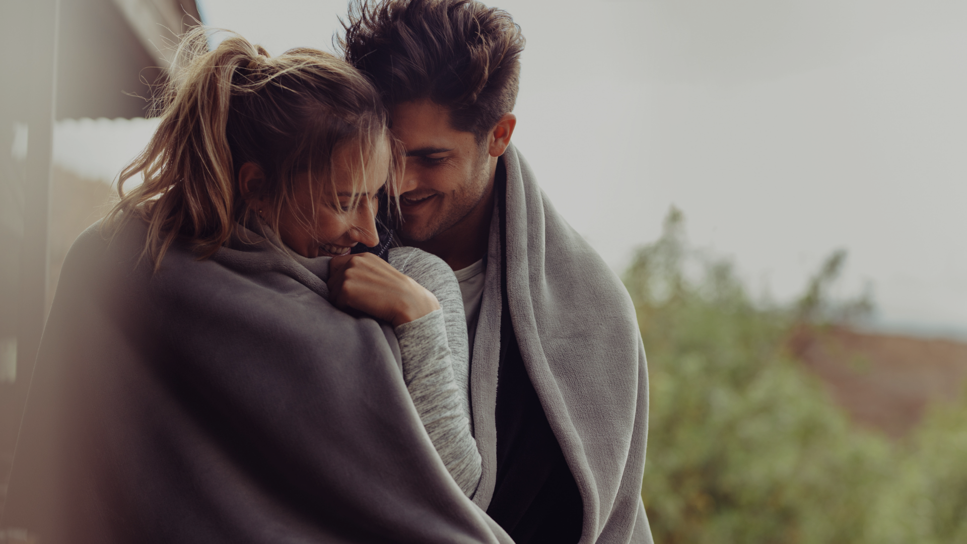 Money, Mind, and Mental Health: Why Financial Planning Is an Act of Self-Care