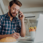 What Everyone Should Know About Term Life Insurance