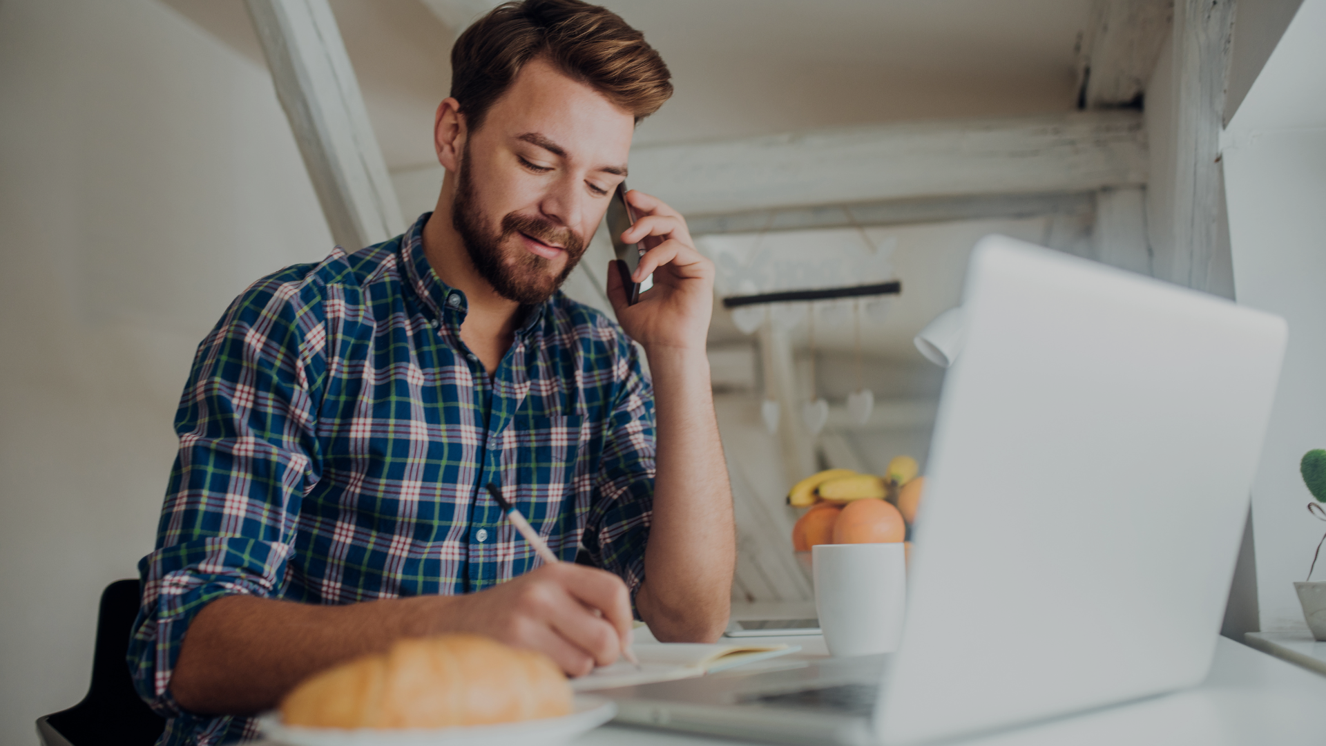 What Everyone Should Know About Term Life Insurance