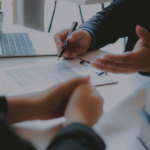 Term Life Insurance: What Every Small Business Owner Should Know