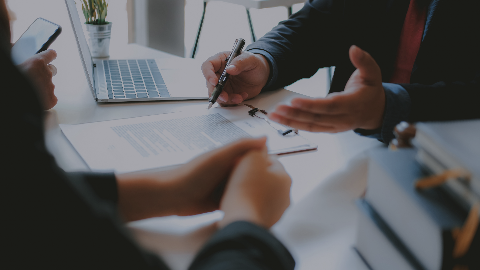 Term Life Insurance: What Every Small Business Owner Should Know