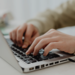 How to Thrive as A Small Business Owner