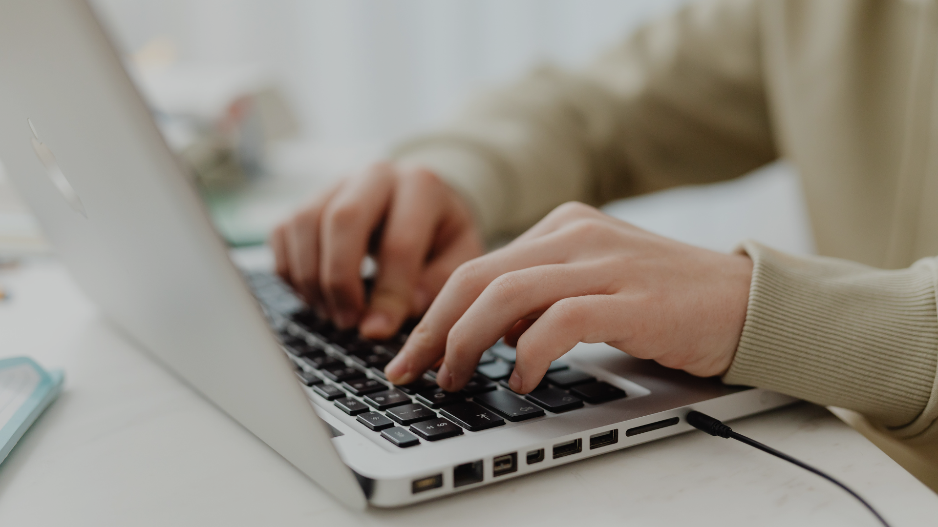 How to Thrive as A Small Business Owner