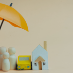 Why is it Important to Buy Life Insurance After Getting a Mortgage?