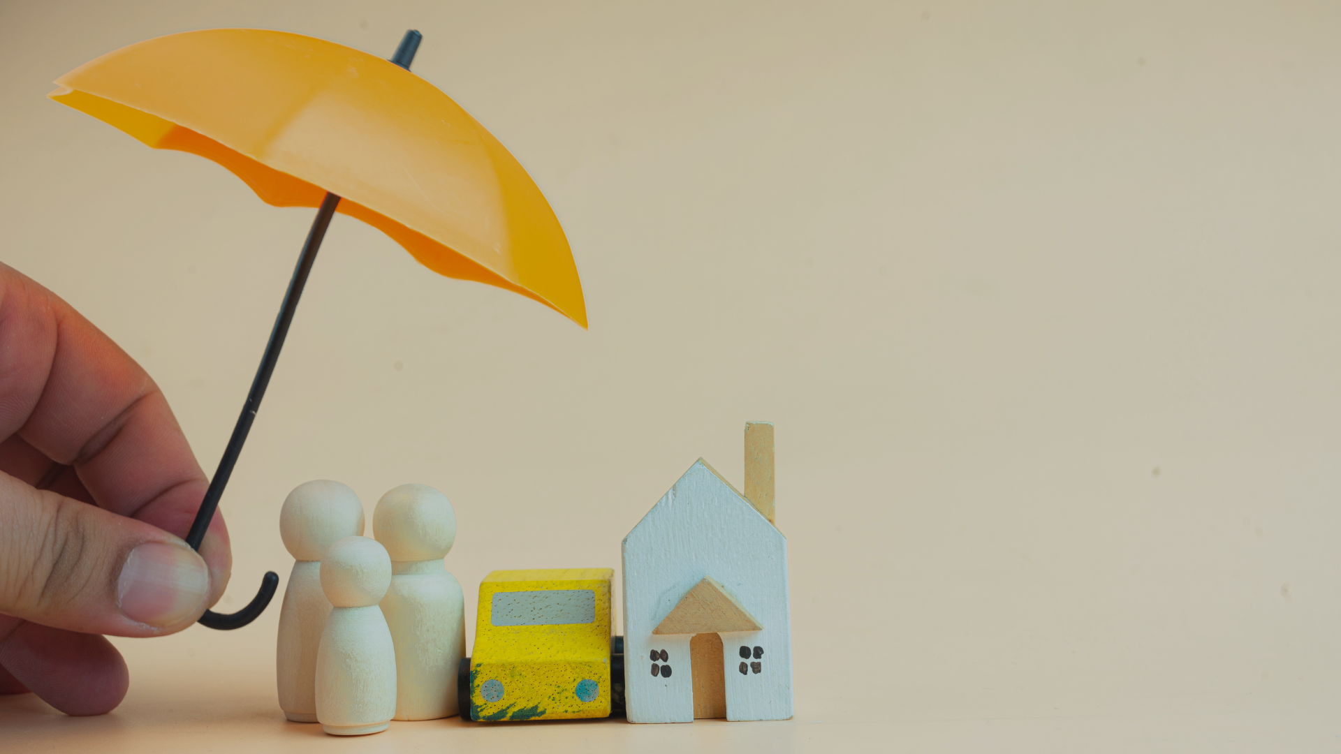 Why is it Important to Buy Life Insurance After Getting a Mortgage?