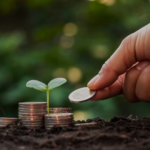 Smart Tax Planning Helps Grow Your Business More Than Most Realize