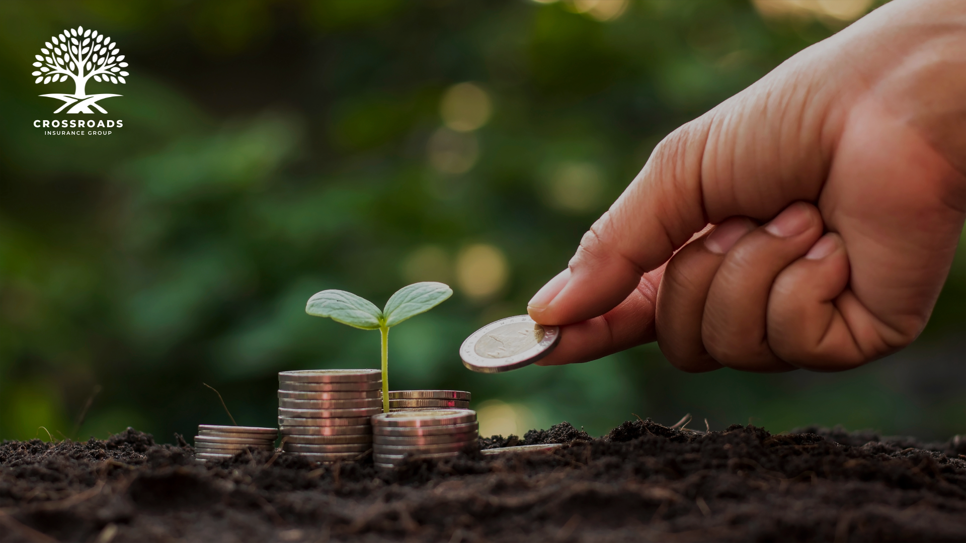 Smart Tax Planning Helps Grow Your Business More Than Most Realize