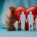 Summer Health Insurance Check-In: What Individuals & Small Business Owners Should Know