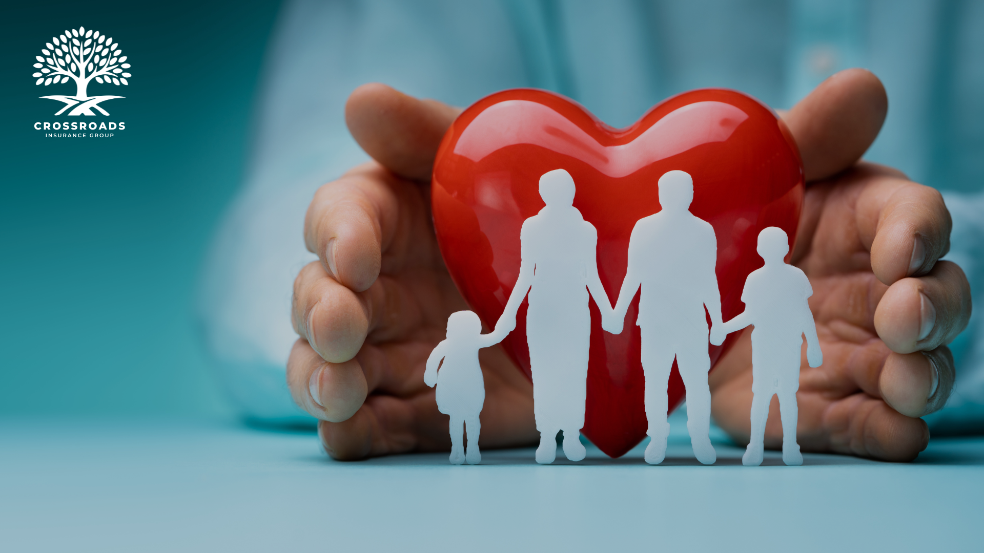 Summer Health Insurance Check-In: What Individuals & Small Business Owners Should Know