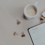 Freelancing This Fall? Don’t Wait to Review Your Health Insurance