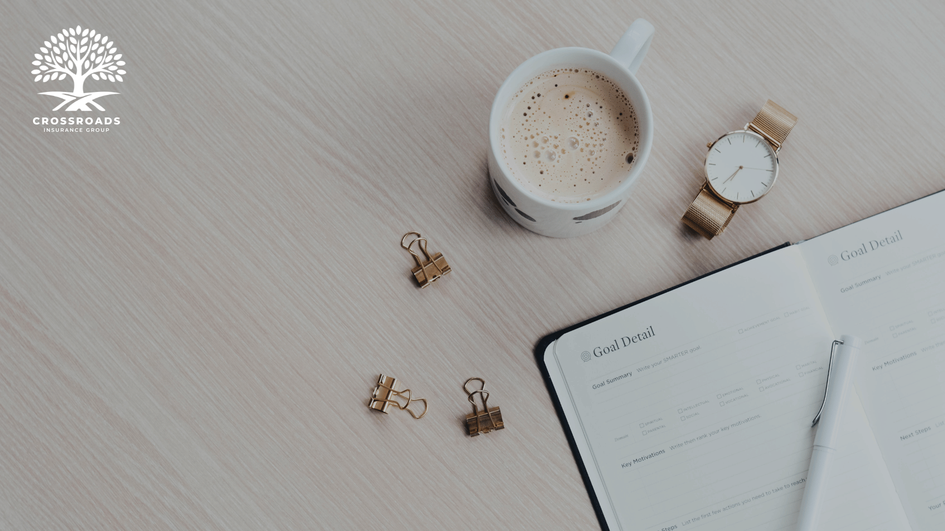Freelancing This Fall? Don’t Wait to Review Your Health Insurance