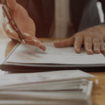 Is Your Business Ready for the Next Chapter?
