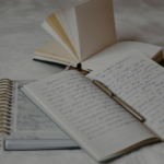 August Newsletter