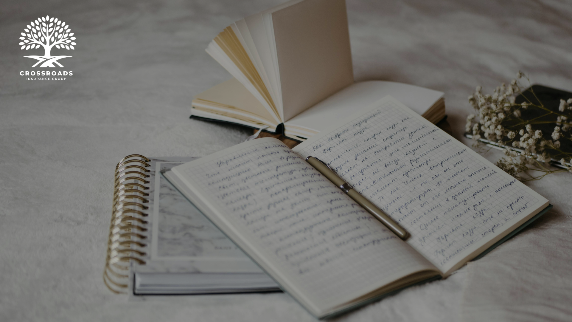 August Newsletter