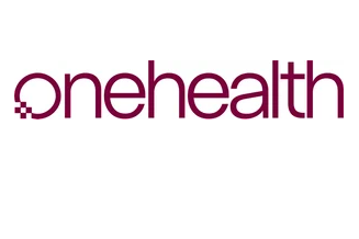 OneHealth