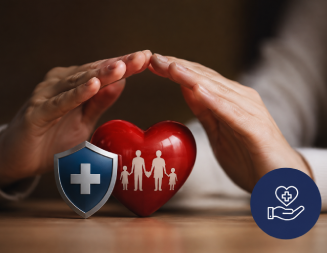 OneHealth
