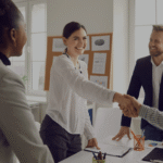 Understanding Buy–Sell Insurance Agreements