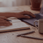 Why Term Life Insurance Matters