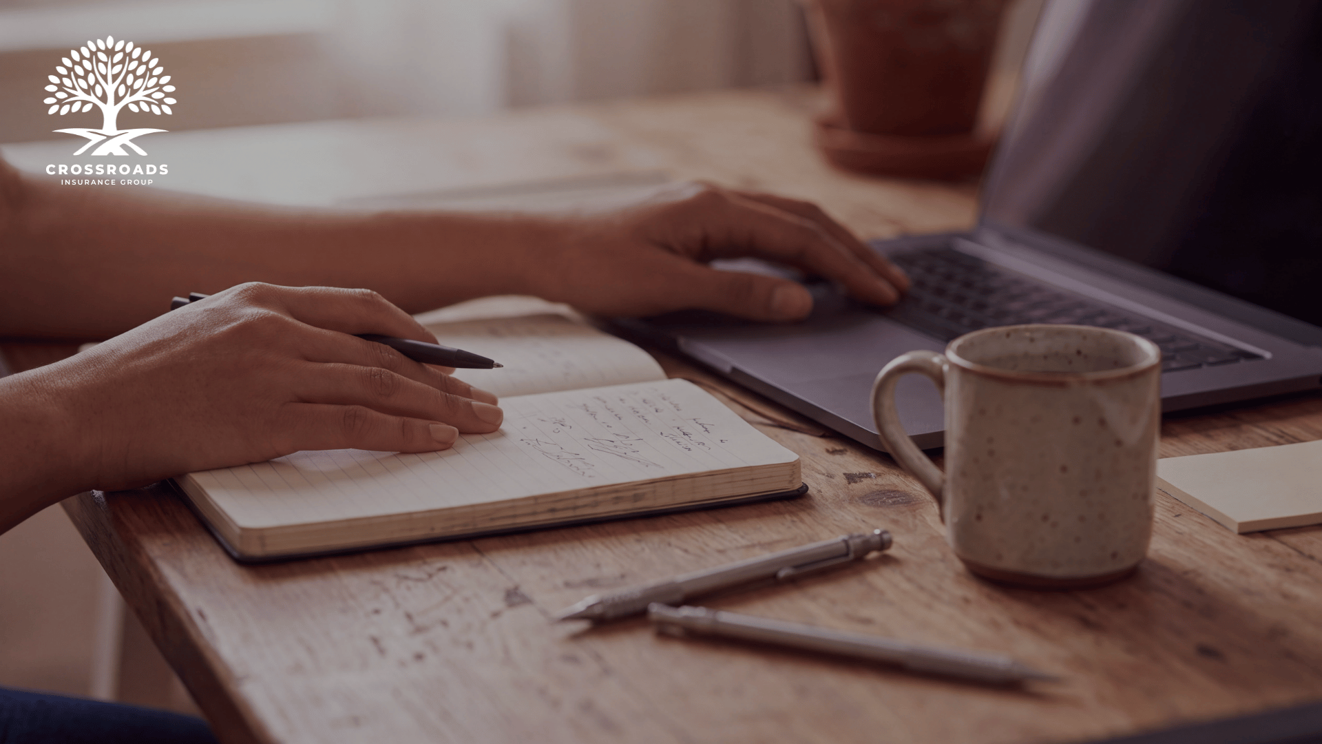 Why Term Life Insurance Matters