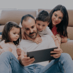 Is Your Family Protected?