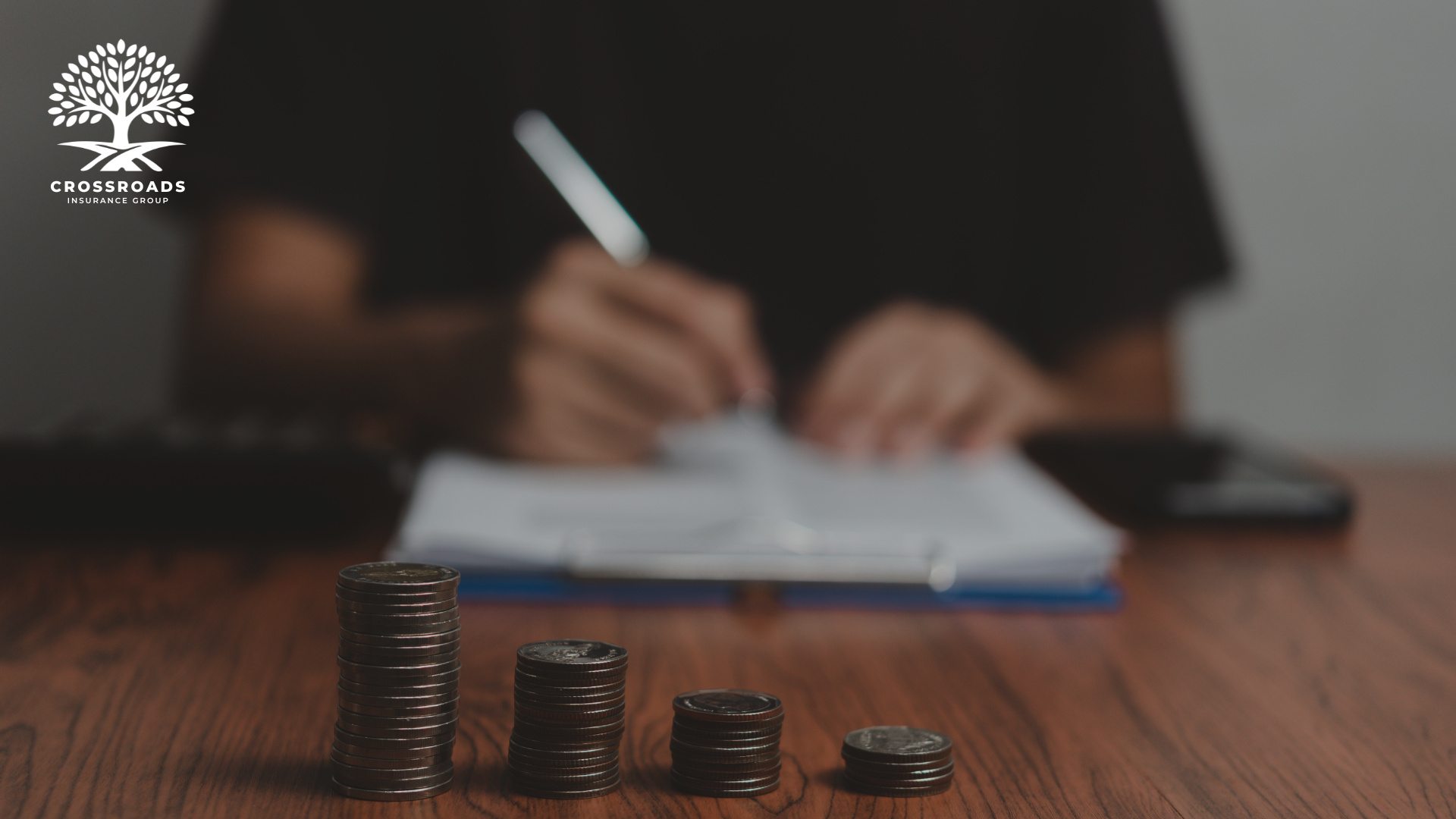 How Much Will Life Insurance Cost in 2027?