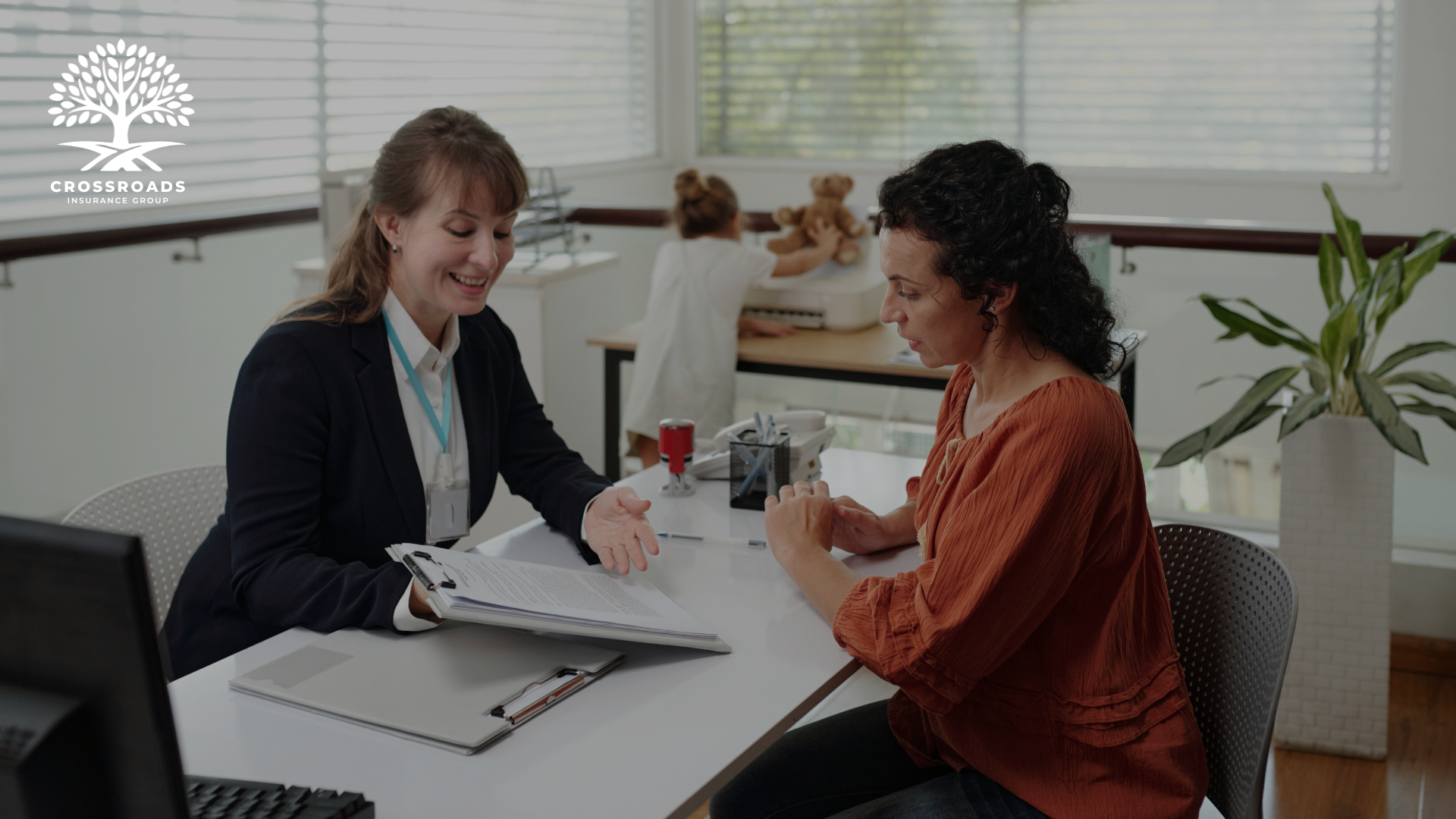 OCTOBER NEWSLETTER: More Resources for Small Business Owners