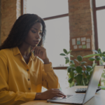 Health Coverage for Freelancers and Real Estate Professionals