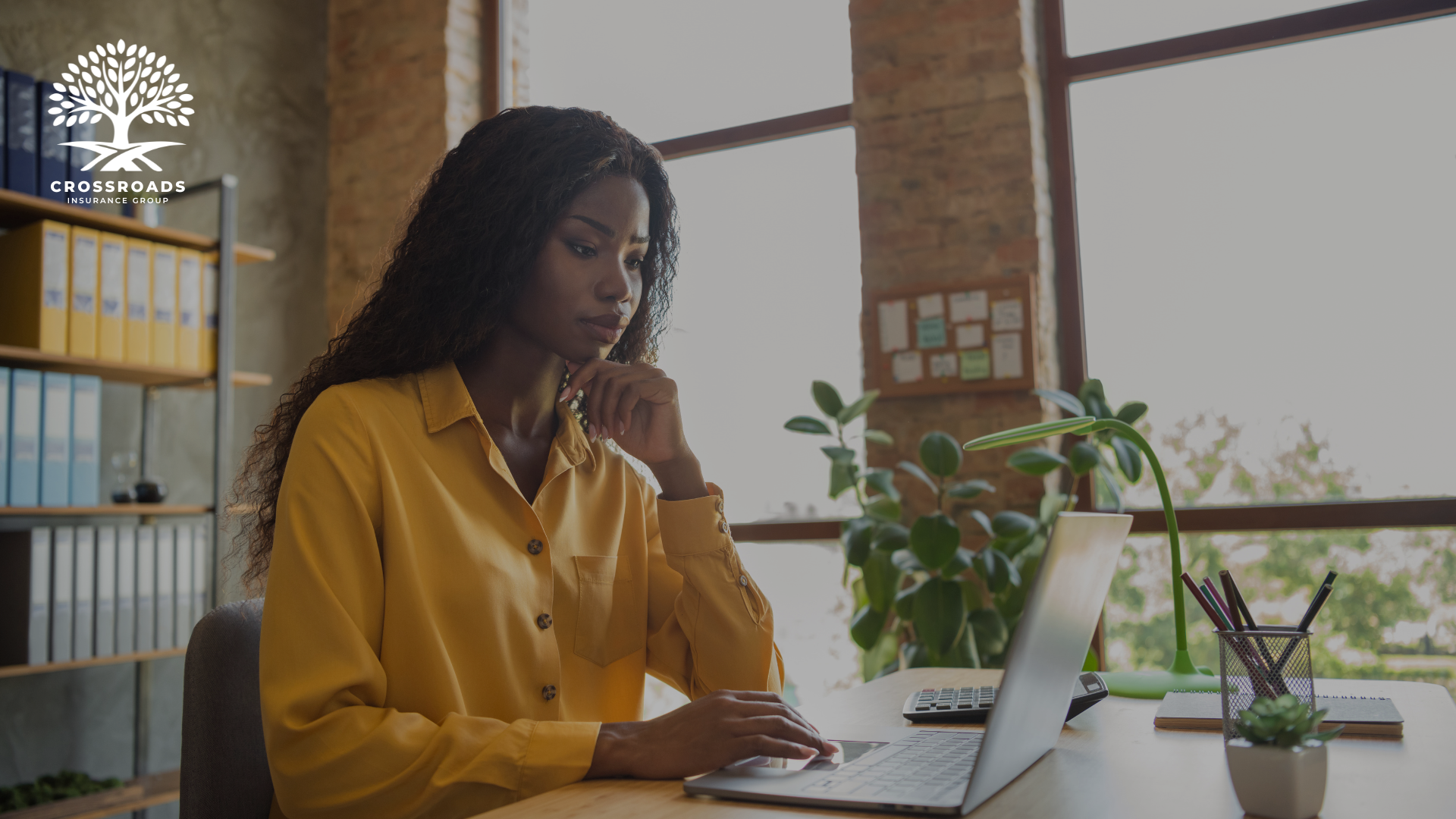 Health Coverage for Freelancers and Real Estate Professionals