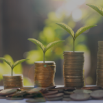 Growing Your Business? You May Have More Options Than You Think