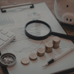 Exit Planning and Why Every Owner Needs it