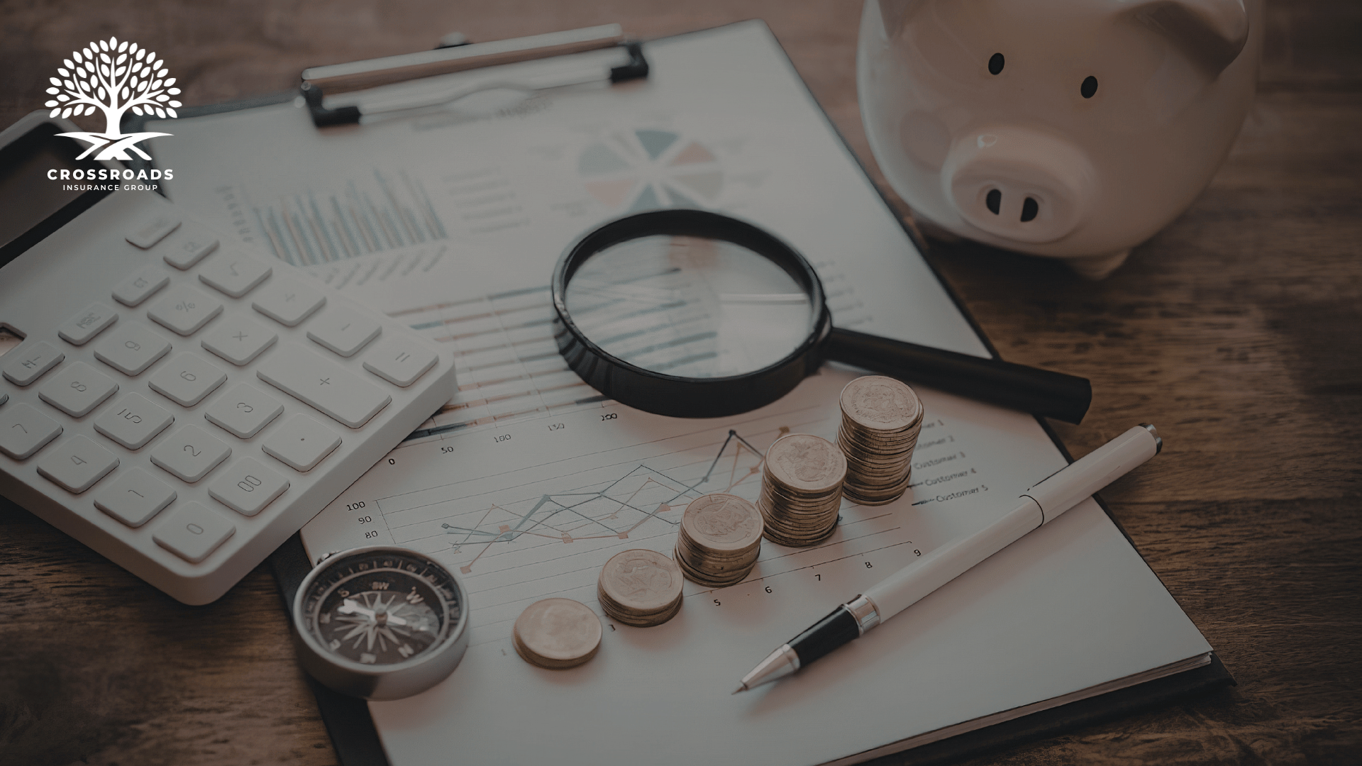 Exit Planning and Why Every Owner Needs it